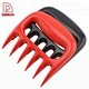 bbq tool belt - DAKOO