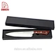 cuchillo de chef - DAKOO