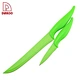 2 Pcs Knives - DAKOO