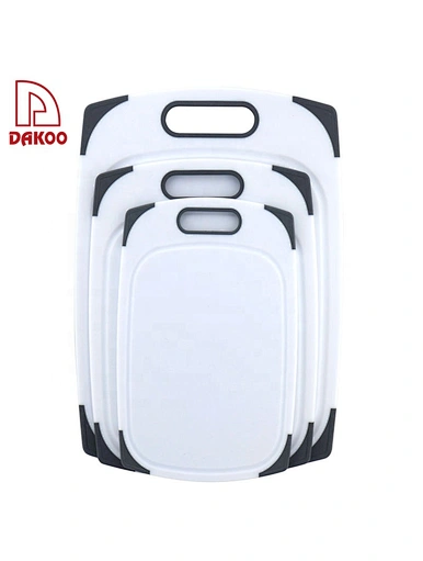 Cutting Board - DAKOO