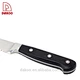  DAKOO cuchillo de pan - DAKOO