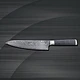 cuchillo de chef - DAKOO