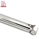 kitchen tongs - DAKOO