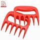 bbq tool belt - DAKOO