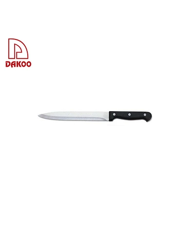 Slicing Knife - DAKOO