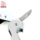 Stainless Steel The Hippocampus Beer Bottle Opener - DAKOO