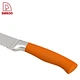 8 inch bread knife - DAKOO