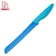 Kitchen bread Knife - DAKOO
