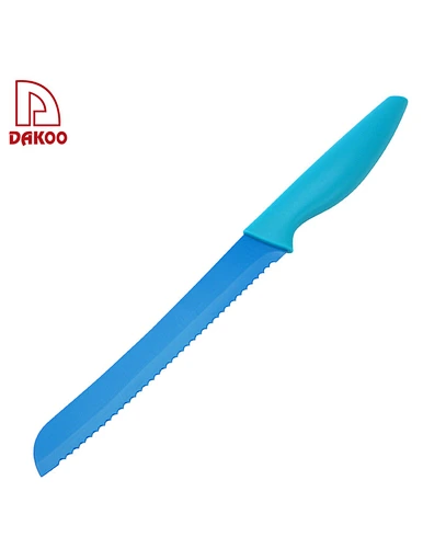 Kitchen bread Knife - DAKOO