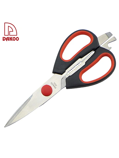 tijeras de cocina - DAKOO