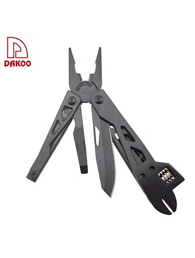Knife - DAKOO