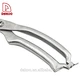 poultry scissors - DAKOO
