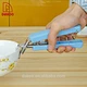 Anti-Scalding Bowl Clip - DAKOO