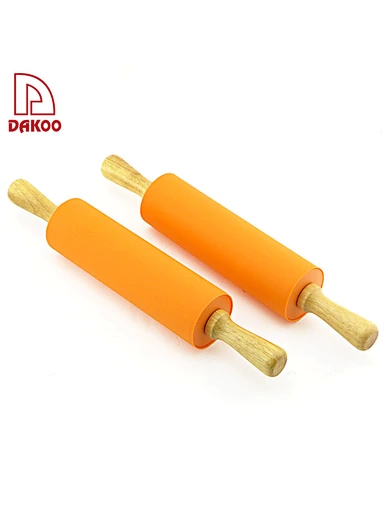herramienta para pasteles - DAKOO