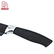  DAKOO cuchillo de cerámica - DAKOO