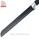 cuchillo de cerámica - DAKOO