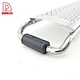Stainless Steel Grater - DAKOO