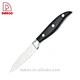 cuchillo de pelar - DAKOO