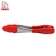fancy tongs - DAKOO