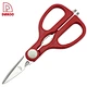 kitchen scissors - DAKOO