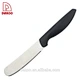  cuchillo de cocina de acero 3Cr13 - DAKOO