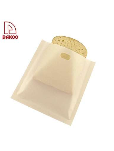 Bread Bag - DAKOO