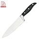 stainless steel chef knife - DAKOO