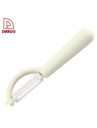  DAKOO pelador - DAKOO