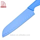non-stick kitchen knife set - DAKOO