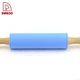 rolling pin - DAKOO
