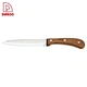 utility Knife kitchen - DAKOO