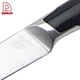 Utility Knife - DAKOO