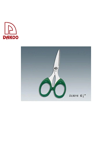 office scissors - DAKOO