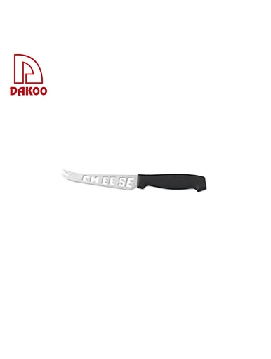 cuchillo de queso - DAKOO