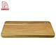 Cutting Board - DAKOO