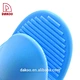 non-stick silicone gloves - DAKOO