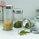 Grains Seal Pot - DAKOO