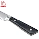 bread knife - DAKOO