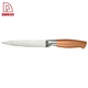 cuchillo de utilidad - DAKOO