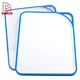 color chopping board - DAKOO
