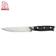 cuchillo de utilidad - DAKOO