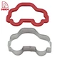 cookie cutter - DAKOO