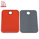 lightweight plastic board - DAKOO