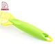 vegetable grater - DAKOO