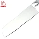 Kitchen Knife - DAKOO