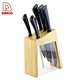 6PCS Kitchen Knives - DAKOO