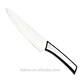 kitchen knife set - DAKOO