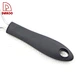 Vegetable Grater - DAKOO