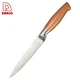 cuchillo de utilidad - DAKOO