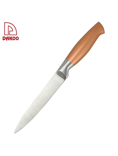 cuchillo de utilidad - DAKOO